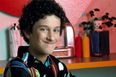 Saved by the Bell reboot set to pay tribute to the late Dustin Diamond