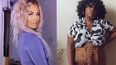 Not petite or plus size? 4 ‘mid-size’ style influencers you should follow on TikTok