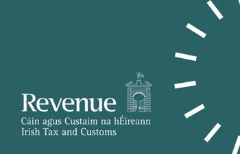 420,000 people to receive tax bill for Covid payments today