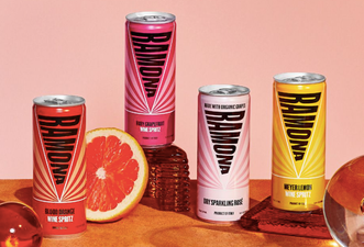 5 of the best lower alcohol drinks if you can’t quite commit to Dry Jan