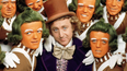 Willy Wonka prequel movie set for release in 2023