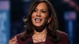 The meaning behind Kamala Harris’s iconic pearls
