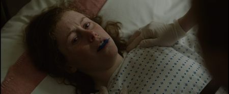 Award winning Irish film about conversion therapy debuting this weekend