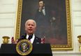 Joe Biden set to end abortion funding ban in the US