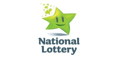 Someone in Limerick is €8,530,884 richer following last night’s Lotto draw