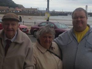 Four members of single family die of Covid-19 in UK after Christmas rules relaxation