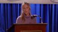 Seven reasons why Paris Geller is the best character on Gilmore Girls