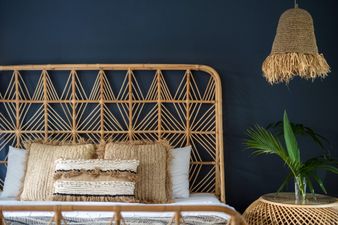 Rattan: Natural fibre furniture is here to stay, here’s some affordable picks that nail the trend