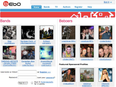 Why Bebo was, and still is, the king of social media