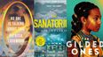 Books: 7 new releases to get stuck into this February 2021