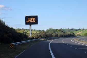 Why is lockdown 3.0 so much more difficult to manage?