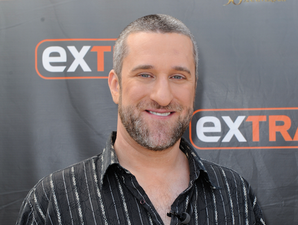 Saved by the Bell actor Dustin Diamond dies, three weeks after cancer diagnosis