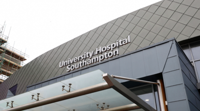 Woman banned from hospitals in UK after posting Covid-19 conspiracies online