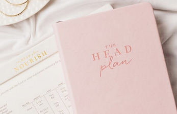 Valentine’s Day gift guide: 10 gorgeous gifts we would LOVE to unwrap