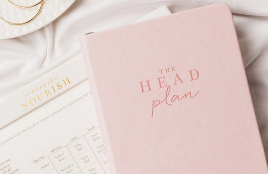 Valentine's Day gift guide