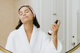 5 skincare truths I wish I had learned before I was in my 30s