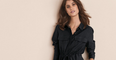 Goodbye loungewear: 7 jumpsuits that are perfect for WFH this spring