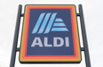 Aldi has launched a click and collect service