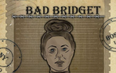 LISTEN: Bad Bridget podcast reveals tales of criminal Irish women