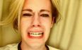 Chris Crocker says he hopes Britney “gets the freedom she deserves”