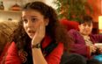 New Tracy Beaker series airing this Friday – here’s what we know