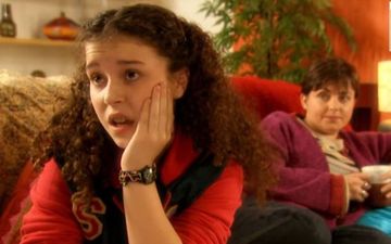 New Tracy Beaker series airing this Friday – here’s what we know