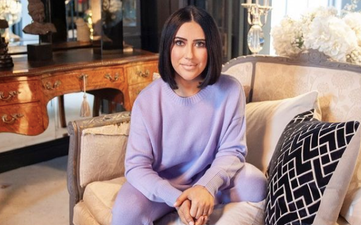 “I felt like I couldn’t speak”: Lottie Ryan opens up on spiking experience