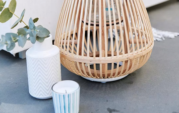 Penneys reveal their 2021 interior trends – and give us a sneak peek of new products