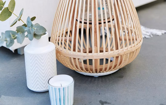 Penneys 2021 interior trends