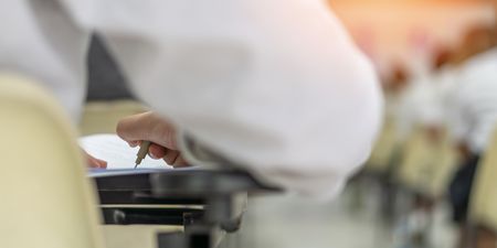 Leaving cert sees record numbers for top grades