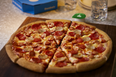 Domino’s rolls out new ‘Absolute Banger’ just in time for Valentine’s