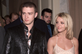 Justin Timberlake issues apology to Britney Spears and Janet Jackson