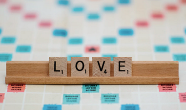 Love is in the air – 3 sweet ways to make Valentine’s at home feel special