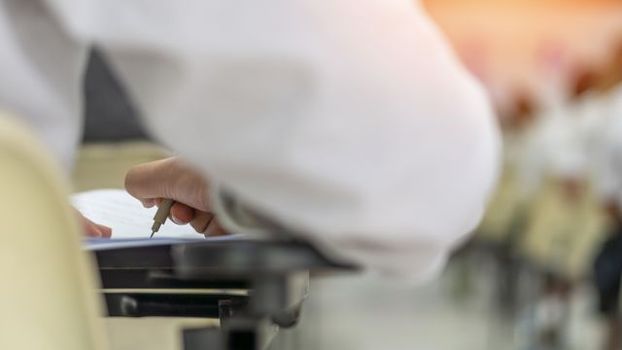 Leaving Cert set to go ahead