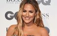 Caroline Flack anniversary: Where are we now, one year since #BeKind?