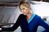 Kaley Cuoco’s new thriller The Flight Attendant is coming to Ireland next month