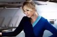 Kaley Cuoco’s new thriller The Flight Attendant is coming to Ireland next month