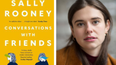 Here’s the cast for Sally Rooney’s Conversations With Friends adaptation