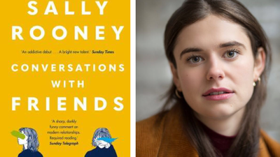 Here’s the cast for Sally Rooney’s Conversations With Friends adaptation