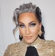 Michelle Visage joins Steps as ‘sixth member’ for musical comeback