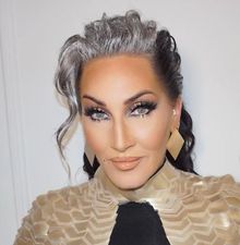 Michelle Visage joins Steps as ‘sixth member’ for musical comeback