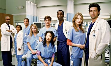 Here are our picks of 7 new and classic shows coming to Star on Disney+