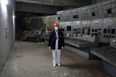 Inside Chernobyl: New documentary on the nuclear disaster gets release date