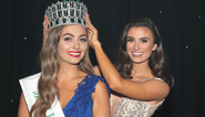 Miss Ireland embroiled in controversy amid ‘pay for votes’ revelation