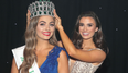 Miss Ireland embroiled in controversy amid ‘pay for votes’ revelation