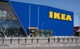 IKEA has announced it will release Disassembly Instructions for its products