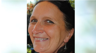 Dr Emer Holohan, wife of CMO Tony Holohan, has passed away