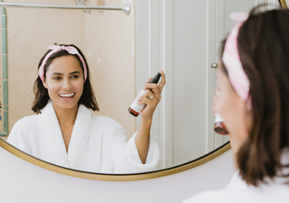 Tried and tested: 3 really, really amazing cleansers for oily or acne-prone skin