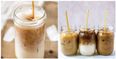 DIY: 3 seriously delicious iced coffee recipes you can master at home