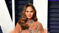 Chrissy Teigen pays tribute to baby Jack on what would have been his due date